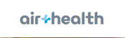 Air Health Logo